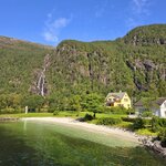 Photo taken by Maria M