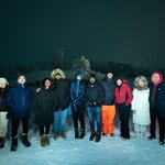 Photo taken by Gerrald S