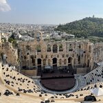 Photo taken by Jazmine S