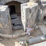 Photo taken by fern k