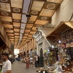 Photo taken by Diana A