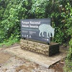 Photo taken by Garritt V