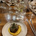 Photo taken by Graciela P