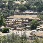 Photo taken by Sharon H