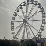 Photo taken by Kaisha S