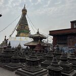 Photo taken by Kathy O