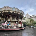 Photo taken by Kristin S