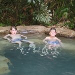 Photo taken by Kristy P