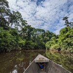 Photo taken by Ciarra N