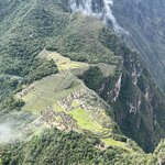 Photo taken by Gloria C