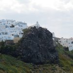 Photo taken by Dee W