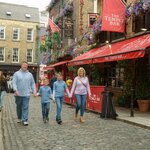 Photo taken by Justin C