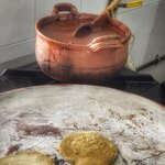 Photo taken by Cary W