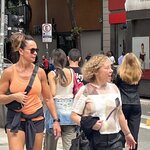 Photo taken by Tony F