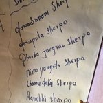 Photo taken by Ailson S