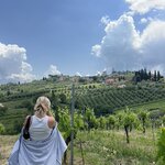 Photo taken by jennifer j