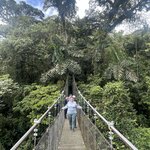 Photo taken by Kim L