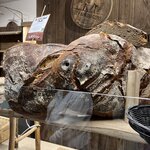 Photo taken by Deborah S