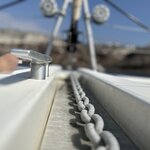 Photo taken by Darcy G