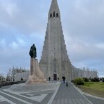 Photo taken by Gaia B