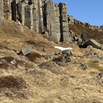 Photo taken by Lynn H