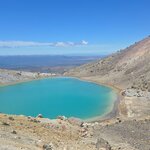 Photo taken by Ayesha A