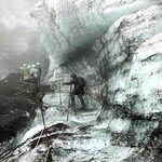 Photo taken by Mike D