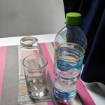 Photo taken by Susan B