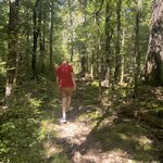 Photo taken by Gabrielle H