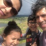 Hi! | Photo taken by Nitin A