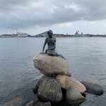 Photo taken by Raj V