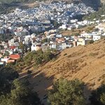 Photo taken by WILLIAM B