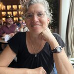 Photo taken by shelley w