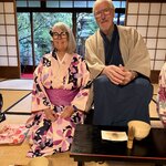 Photo taken by Glenda F