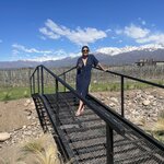 Photo taken by stephanie b