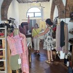 Photo taken by Abby S