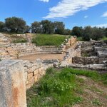 Photo taken by Elizabeth S