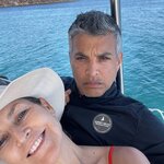 Photo taken by Christy C