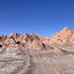 Photo taken by Shirley S