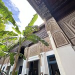 Photo taken by Logan J