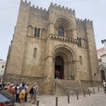 Photo taken by Dee C