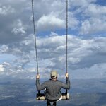 Photo taken by Thomas R