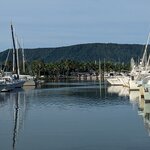 Photo taken by Daniel S