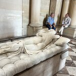 Photo taken by Susan S