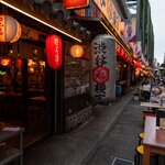 Photo taken by Jessica R