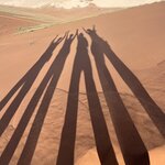 Photo taken by Joaquin M