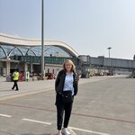 Photo taken by Kathy O