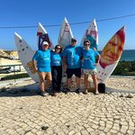 Photo taken by Patty D