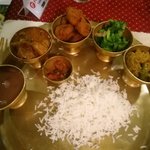 Photo taken by Ann Marice U