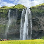 Photo taken by Amit J